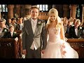 max cunningham hollyoaks  tribute vid 