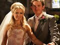 max cunningham hollyoaks  tribute vid 