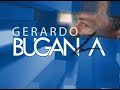 Gerardo Buganza Recorrido Landero y Coss