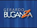 Gerardo Buganza Recorrido Landero y Coss