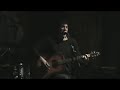 Pegaso Acústico TAXI en Vodevil