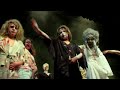 Thriller, Téléthon Gourin 2009