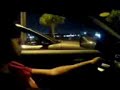 LuminaV6 MT vs MustangGT