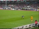 Kanal Glenn: Blåvitt vinner cupfinalen 2008