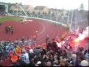 Kanal Glenn: Blåvitt vinner cupfinalen 2008 Kanal Glenn: Blåvitt vinner cupfinalen 2008