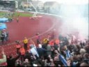 Kanal Glenn: Blåvitt vinner cupfinalen 2008