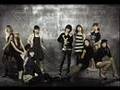 SNSD - Little Boat (FULL) [쾌도 홍길동 OST]