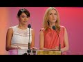 Emma de Caunes