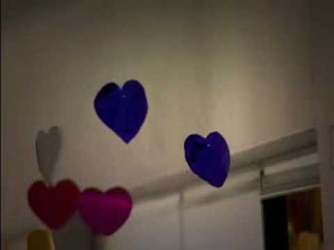 Pequeno Cotolengo - uma prova de amor