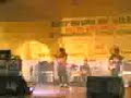 Caa Crew Skater Goes Battle of the band in PhilSCA Caa Crew Skater Goes Battle of the band in PhilSCA