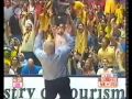 Sarunas Jasikevicius (Thank you saras)