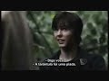 Sobrenatural (supernatural)