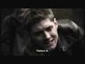 Sobrenatural (supernatural)
