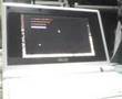 play counter strike on asustek eee 701