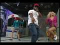 Musica Dominicana San Cristobal - Jp Brown en 100% Urbano