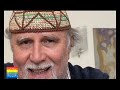 Moni Ovadia - intervista integrale