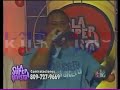 la super  revista
