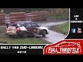 - www.rallyvanzuidlimburg.be - www.rallyvanzuidlimburg.be
