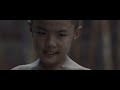 Mon film pr&eacute;f&eacute;re =)