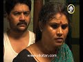 Thirumathi Selvam Episode 382, 14/05/09