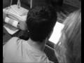 videos de el miercoles hay examen version definitiva