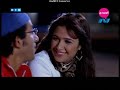 اسف جدا مصطفى كامل.wmv