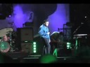Morrissey-Life Is A Pigsty @ O2 wireless fest 04/07/08