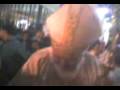 videos de Salida de la misa parte 2