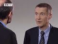 Journal Interview: Klaus Abel - IG Metall Berlin