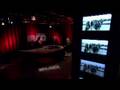 Inside Iraq-US Send More Troops to Iraq-Part 1- 12 Jan 07