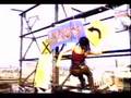 Stomp Out Loud - In The Air