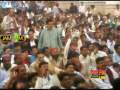 Sik thi lage Marvi Sindhu