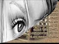 ?brahim Sadri  G�lce
