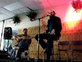 Matisyahu & Adam Weinberg \"Close My Eyes\" Matisyahu & Adam Weinberg \"Close My Eyes\"