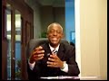 What is A Short Sale & How to Purchase a short sale - Short Sale Expert Tyrone Whitby Exit Realty