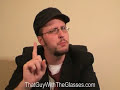 Nostalgia Critic - Nostalgia Chic Winners