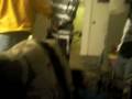 videos de Aron & Mussie Battle (After 8 mile)