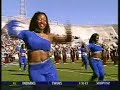 SCSU: SWAC-MEAC challenge SCSU: SWAC-MEAC challenge