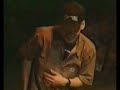 Q-bert mix master mike world championship showcase 1995