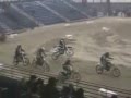 Crash Video 