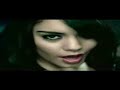 Vanessa Hudgens Say Ok with Zac Efron (Album Version)
