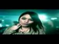 Vanessa Hudgens Say Ok with Zac Efron (Album Version)