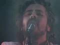Chemical Brothers Golden Path Official Music Video and Lyrics