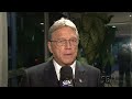 Governador Teotonio Vilela comenta sobre reuni�es nos Minist�rios