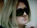 Beata Kozidrak- 