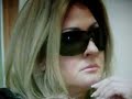 Beata Kozidrak- 