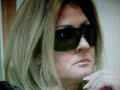 Beata Kozidrak- 