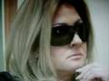 Beata Kozidrak- Zawsze w sercu mym