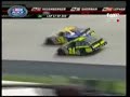 Marcos Ambrose Dover June 2007 Marcos Ambrose Dover June 2007