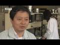 Made in Germany | Schott -- German Speciality Glass